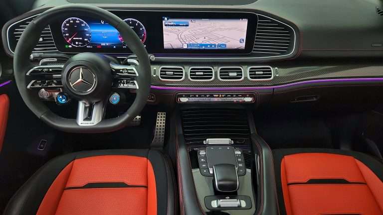 4JGFD6BB1RB024322-2024-Mercedes-Benz-GLE.dp.136.16x9-3840x2160-3013KB-4K.20240220140205