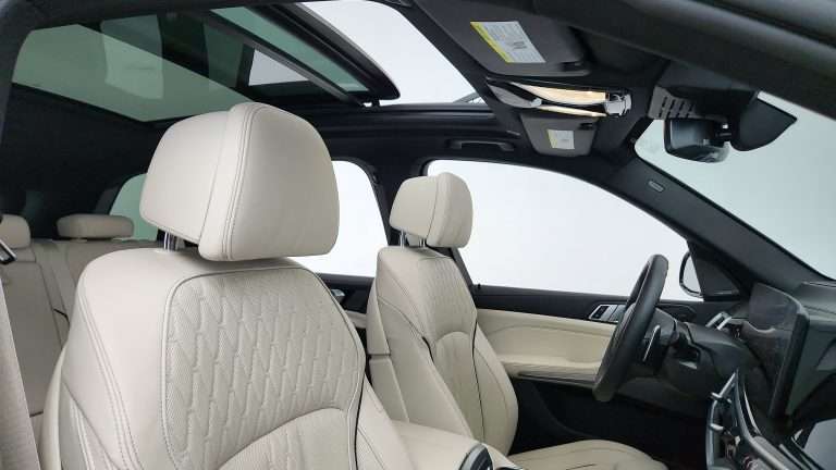 5UX43EU07R9S41657-2024-BMW-X5.dp.119.16x9-3840x2160-2638KB-4K.20240220170213