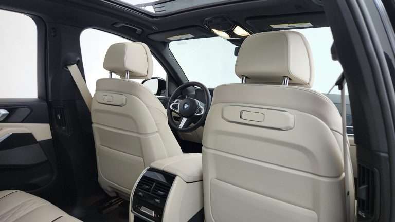 5UX43EU07R9S41657-2024-BMW-X5.dp.124.16x9-3840x2160-2120KB-4K.20240220170213