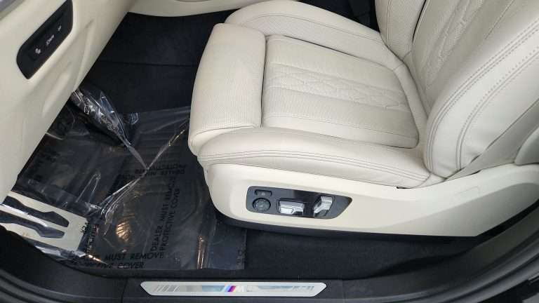 5UX43EU07R9S41657-2024-BMW-X5.dp.132.16x9-3840x2160-2628KB-4K.20240220170213