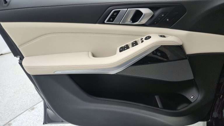 5UX43EU07R9S41657-2024-BMW-X5.dp.133.16x9-3840x2160-2539KB-4K.20240220170213