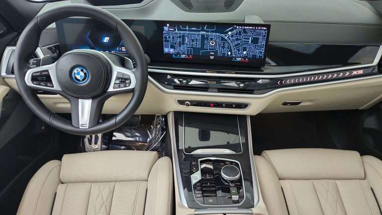 5UX43EU07R9S41657-2024-BMW-X5.dp.135.16x9-3840x2160-2924KB-4K.20240220170213