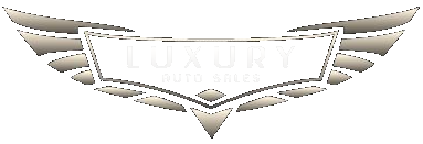 Luxury Auto Sales