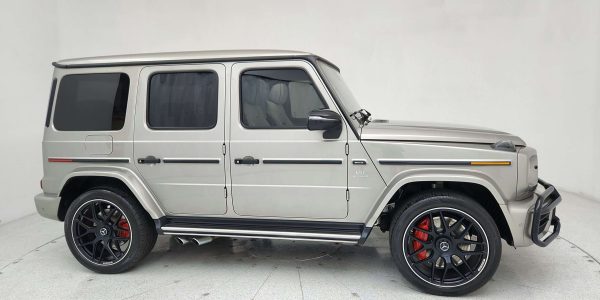 1 - g