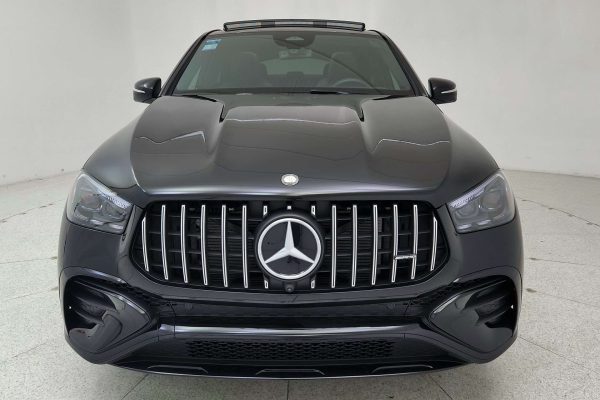 4JGFD6BB1RB024322-2024-Mercedes-Benz-GLE.dp.102.16x9-3840x2160-2509KB-4K.20240220140204