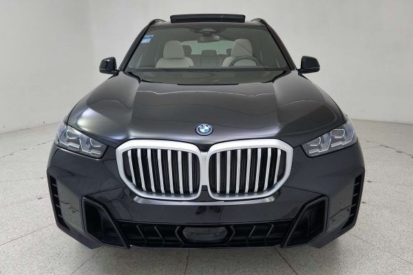 5UX43EU07R9S41657-2024-BMW-X5.dp.102.16x9-3840x2160-2381KB-4K.20240220170212