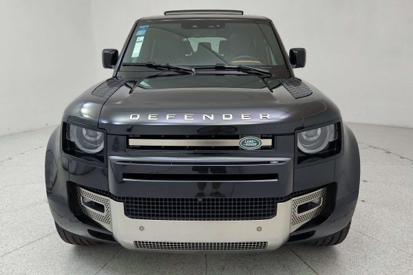 SALEXFEU9P2213424-NA.dp.102.16x9-3840x2160-2594KB-4K.20240213100264